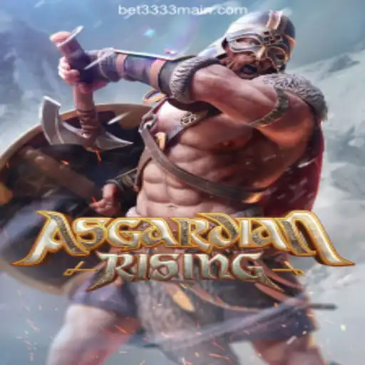Exploring AsgardianRising: A Journey into the Norse Mythology Gaming Realm