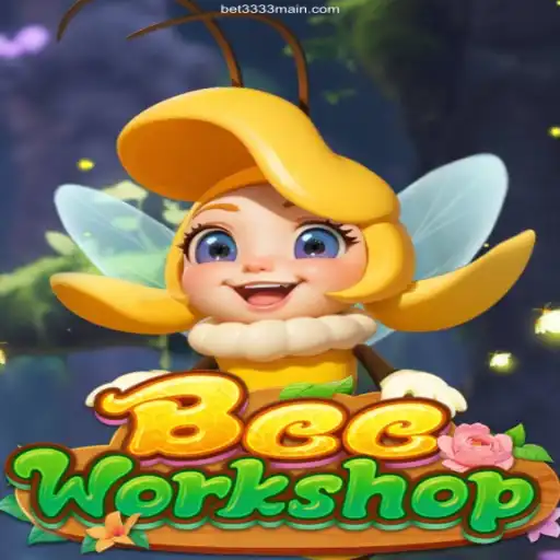 BeeWorkshop: Unleashing Creativity in a Buzzing Universe