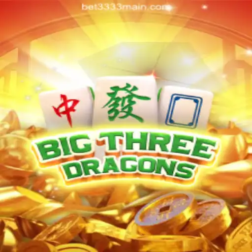 Explore the Thrilling World of BigThreeDragons