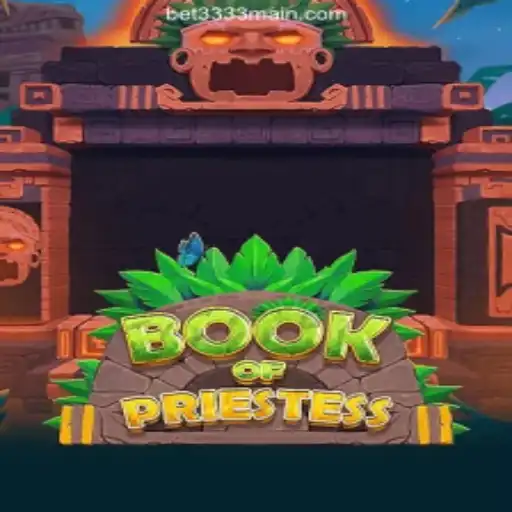 Explore the Mystique of BookOfPriestess: A Captivating Journey into Ancient Secrets