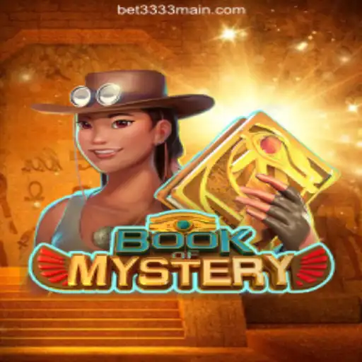 Unveiling the Secrets of Book of Mystery: Adventure Awaits in This Exciting Game