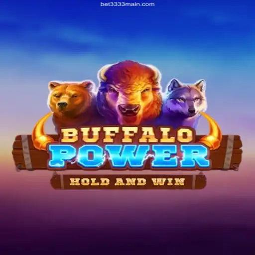 Exploring BuffaloPower: A Comprehensive Guide to This Exciting Game