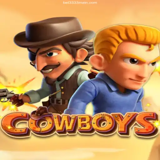 Unraveling the Excitement of COWBOYS: A Thrilling Gaming Experience