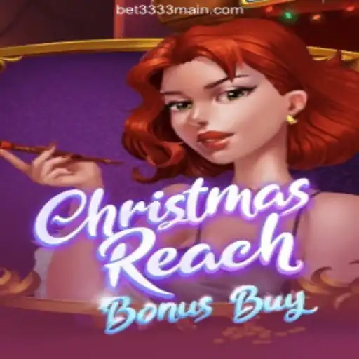 Discover the Engaging World of ChristmasReachBonusBuy