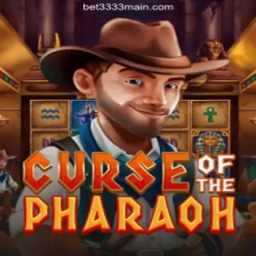 Unveiling 'Curse of the Pharaoh': A Journey Through Time and Adventure