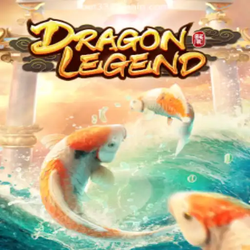 Exploring DragonLegend in the World of Online Gaming