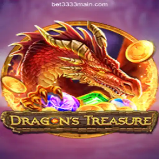 Discover the Enchanting World of DragonsTreasure and the Trusted Bet3333 Casino