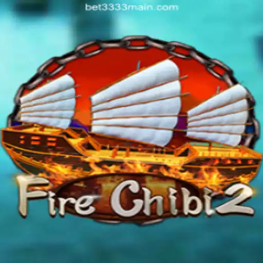 Exploring the Thrills of FireChibi2 and the Trusted Bet3333 Casino