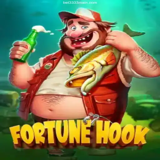 Discover FortuneHook: A New Era in Online Gaming