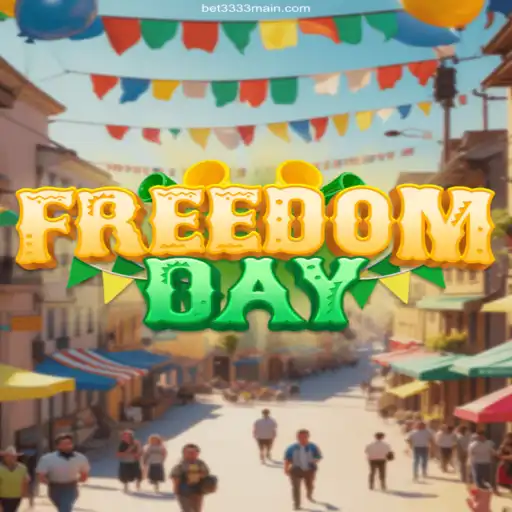 Exploring FreedomDay: A New Era of Gaming