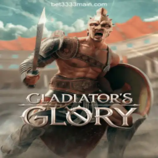 GladiatorsGlory - A Dive into the Virtual Arena