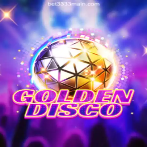 Discovering the Allure of GoldenDisco: A Brazilian Gaming Sensation