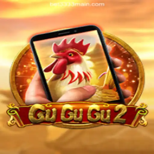 Exploring the Exciting World of GuGuGu2M: A Premier Gaming Experience with Bet3333