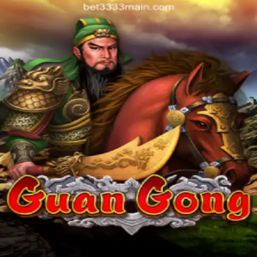 Unveiling GuanGong: A Fascinating Journey Through Ancient Chinese Lore