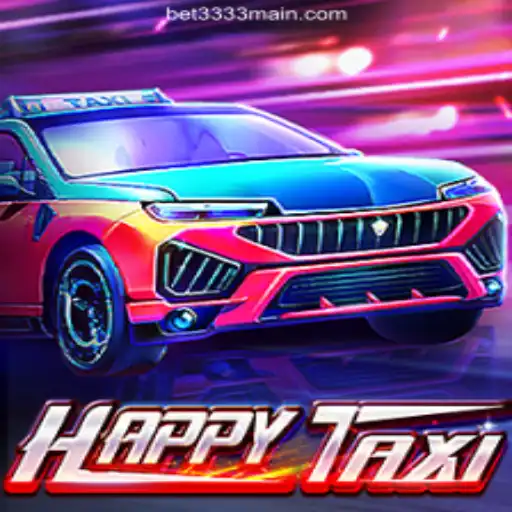 Exploring HappyTaxi: The Latest Craze in Mobile Gaming
