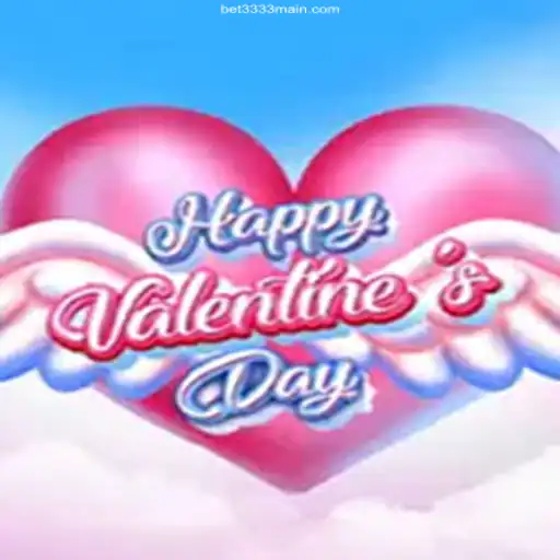 Exploring the Exciting World of HappyValentinesDay: Game Description and Rules