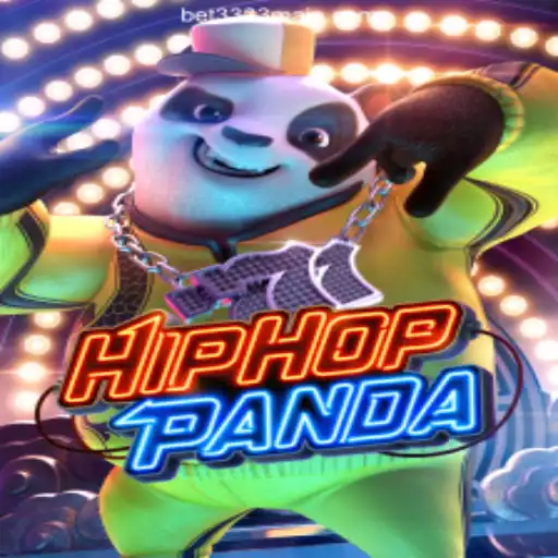 Exploring the World of HipHopPanda: A Captivating Casino Game