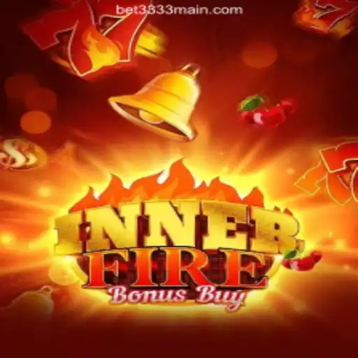 Discovering InnerFireBonusBuy: A Deep Dive into the Latest Gaming Sensation