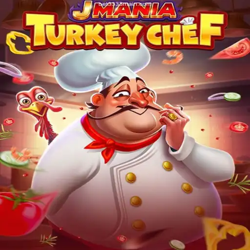 Mastering the Culinary World of JManiaTurkeyChef