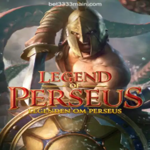 The Enchanting World of LegendofPerseus: A Game Unlike Any Other