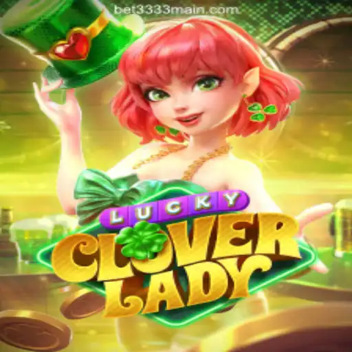 Exploring LuckyCloverLady: Your Guide to the Latest Hit in Online Gaming