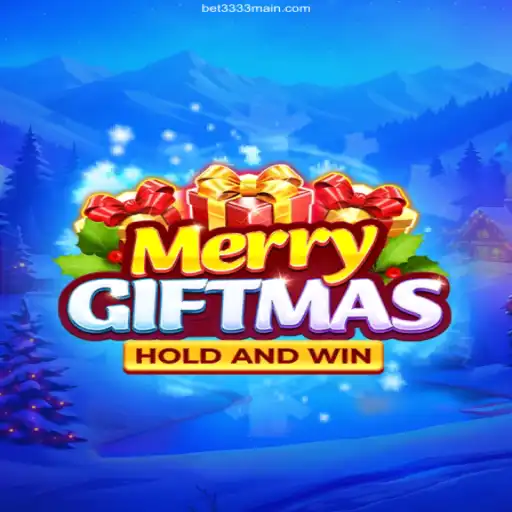 Discover the Holiday Magic of MerryGiftmas Casino Game