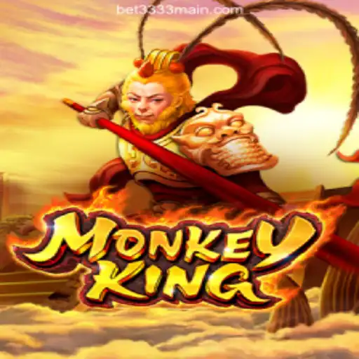 MonkeyKing: An Adventure into the World of Online Gaming