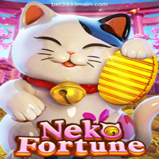 NekoFortune - Dive Into a World of Thrilling Luck and Entertainment