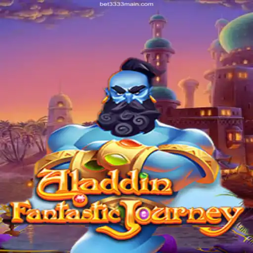 Exploring the Magic of Aladdin: A Comprehensive Guide to the Game