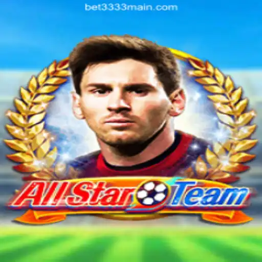 AllStarTeam: An Immersive Sports Gaming Experience