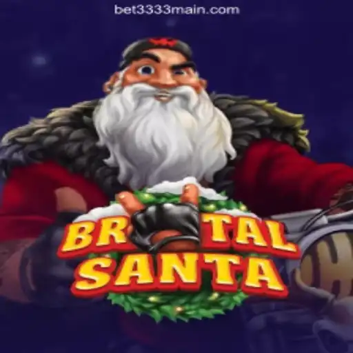 Unveiling BrutalSanta: A Journey into Festive Chaos and Gaming Thrills