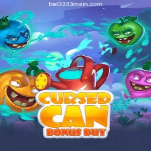 Exploring the Thrilling World of CursedCanBonusBuy