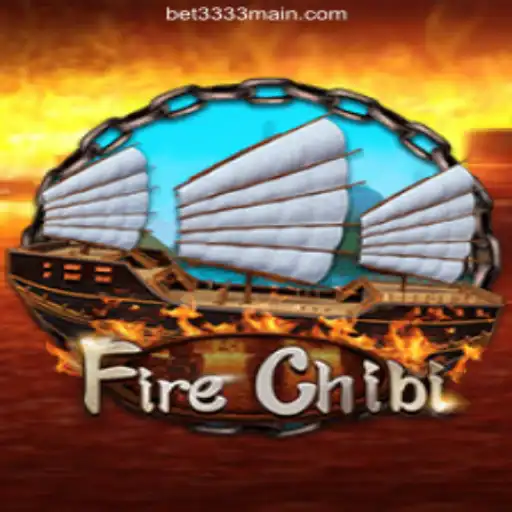 Exploring the Thrills of FireChibi: Brazil's Trusted Gaming Experience