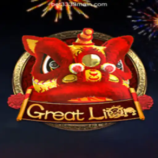 Exploring GreatLion: The Game and Its Connection to Bet3333