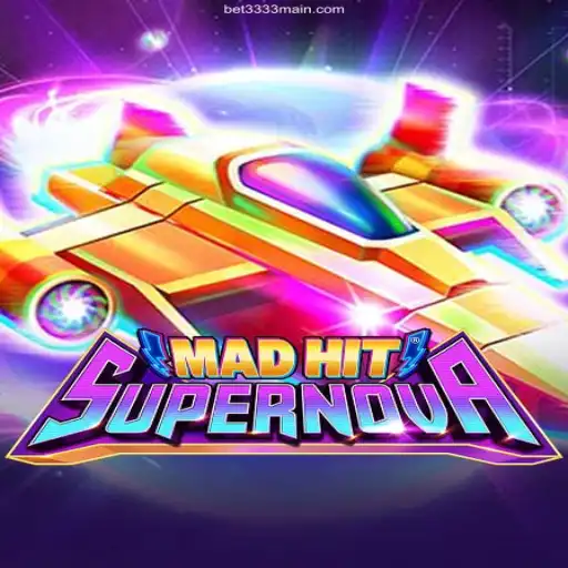 MadHitSupernova: Unveiling the Galactic Experience