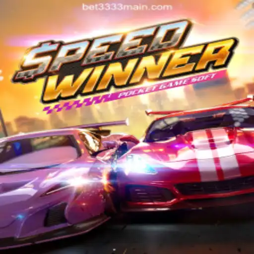SpeedWinner: A Thrilling Virtual Racing Adventure