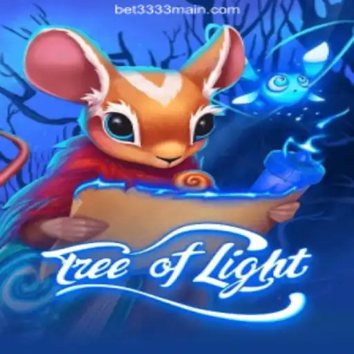 Explore the Enchanting World of TreeofLight and Discover the Reliable Betting Experience of Bet3333
