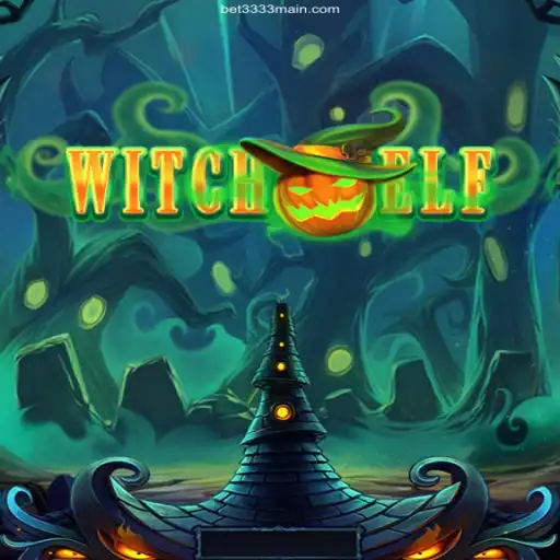 Exploring WitchElf: A Magical Adventure in Gaming