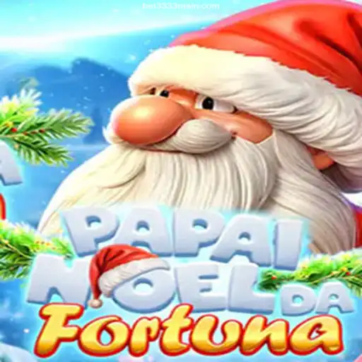 Discover PapaiNoeldaFortuna: A Festive Adventure with Bet3333