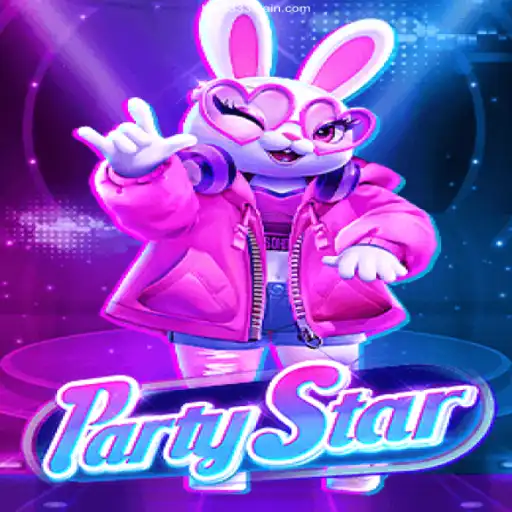 Exploring the Excitement of PartyStar: The Ultimate Gaming Experience