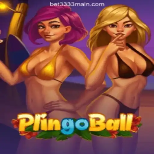 Exploring Plingoball: The Game Revolutionizing Entertainment