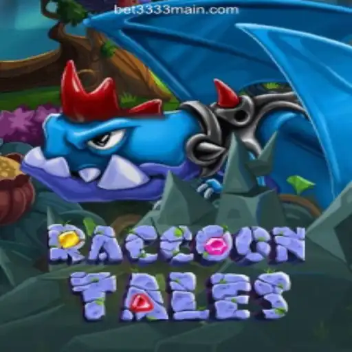 Exploring the World of RaccoonTales: A Thrilling Adventure Game