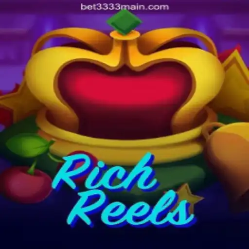 Exploring RichReels: A Thrilling Casino Adventure