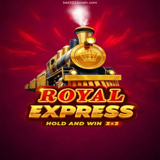 Discover the Thrills of RoyalExpress: A Premier Casino Game