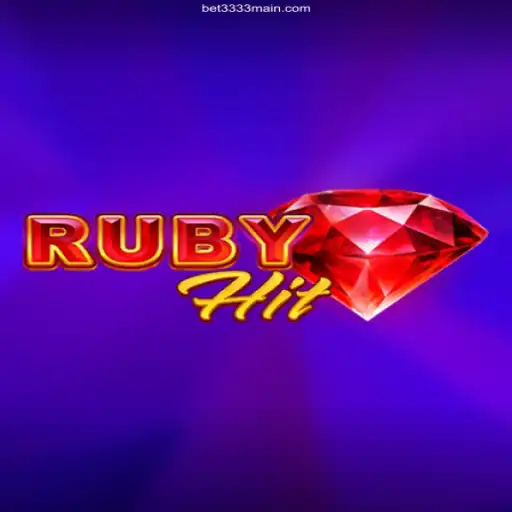 Discovering RubyHit: The Gem of Online Casino Gaming