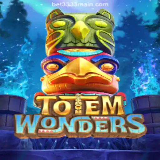 Exploring TotemWonders: A Riveting Gaming Experience with Bet3333