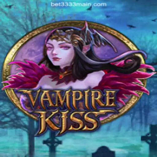 Unveiling the Mysteries of VampireKiss: A Thrilling Adventure