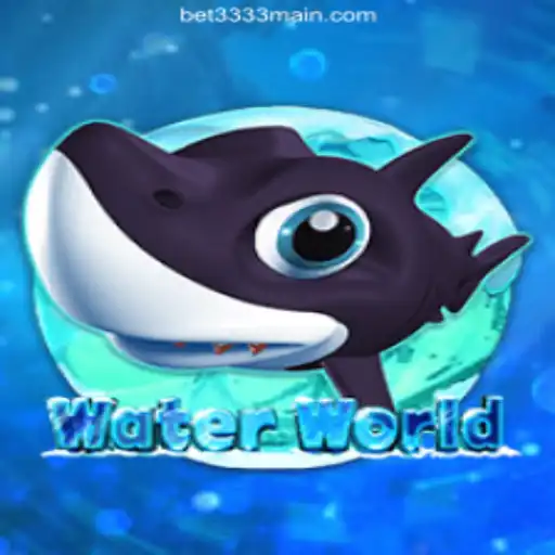 Exploring WaterWorld: A Deep Dive into Adventure and Strategy