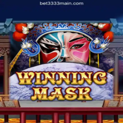 WinningMask: A Journey into the Most Reliable Casino Game in Brazil
