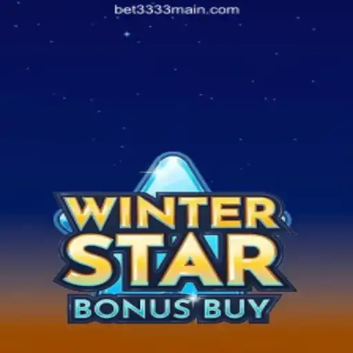 Exploring the Thrilling World of WinterStarBonusBuy